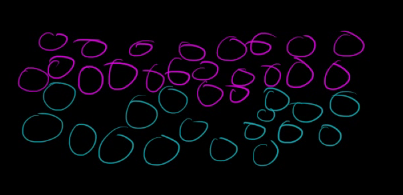 2016-10-26t07-09-48-976z